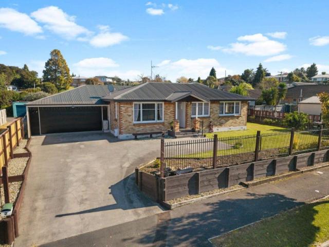 House for rent in Hamilton, Waikato