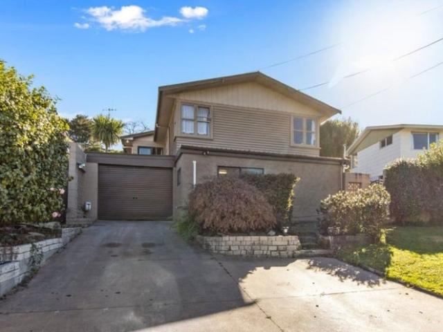 House for rent in Hamilton, Waikato