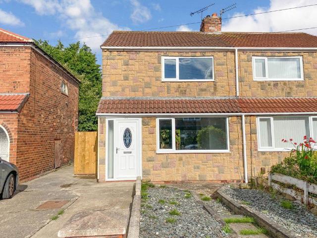 House for rent in Wallsend, Tyne And Wear