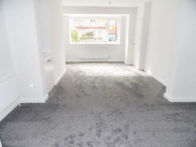 House for rent in Wallsend, Tyne And Wear