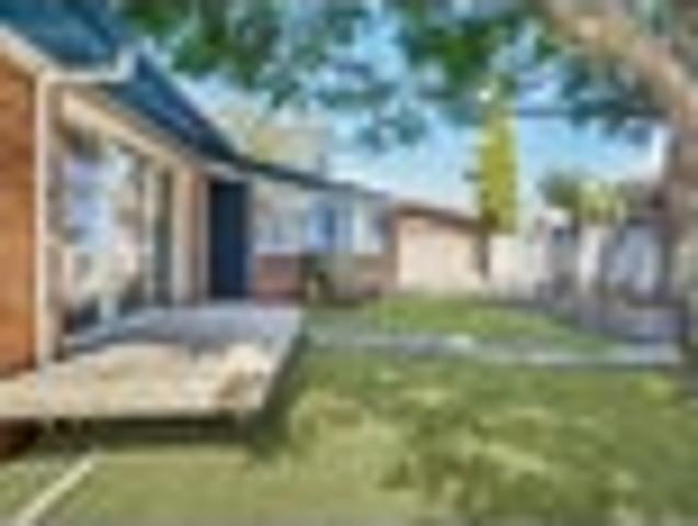 House for sale in Dinsdale