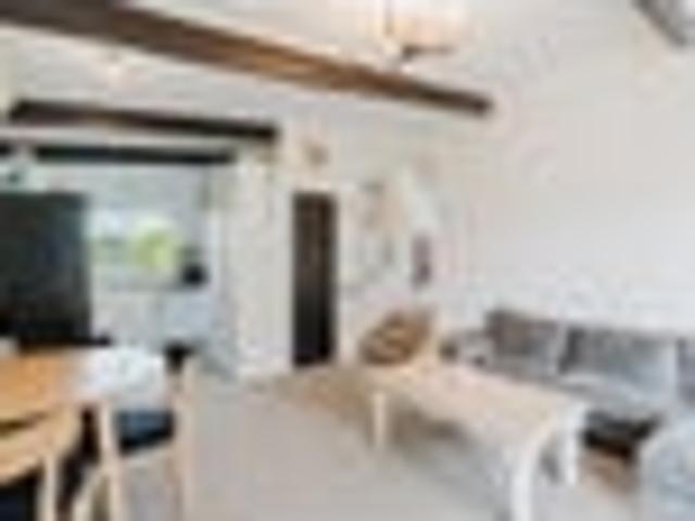 House for sale in Hamilton, Waikato