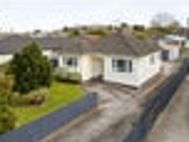 House for sale in Dinsdale