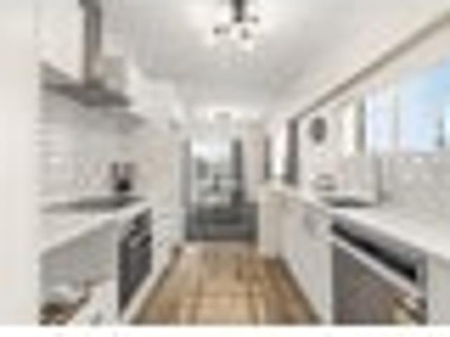 House for sale in Hamilton, Waikato