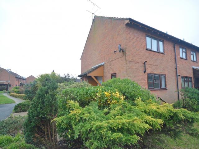 House for rent in Rustington, Clapham