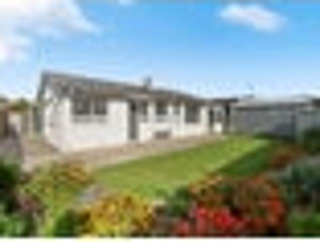House for sale in Hamilton, Waikato