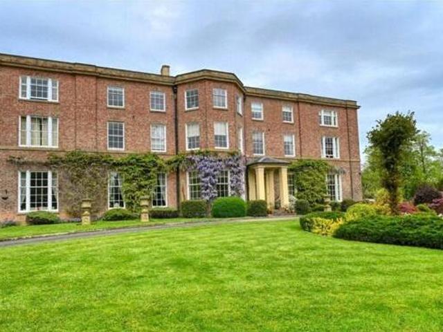 House for rent in North Yorkshire