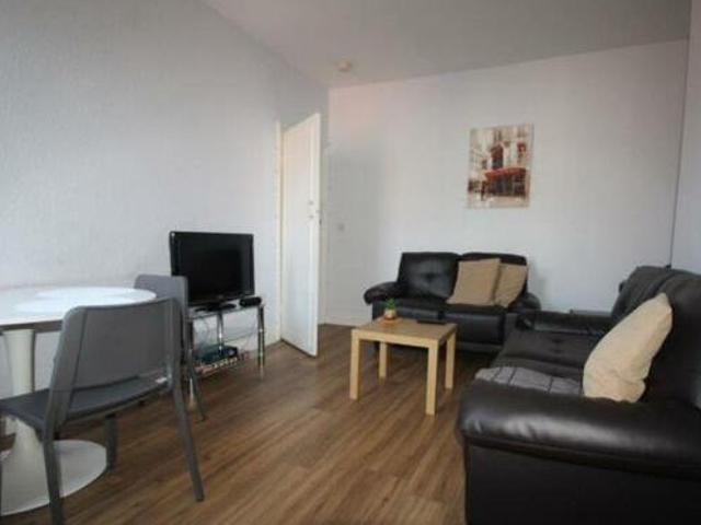 House for rent in Butterton, Staffordshire