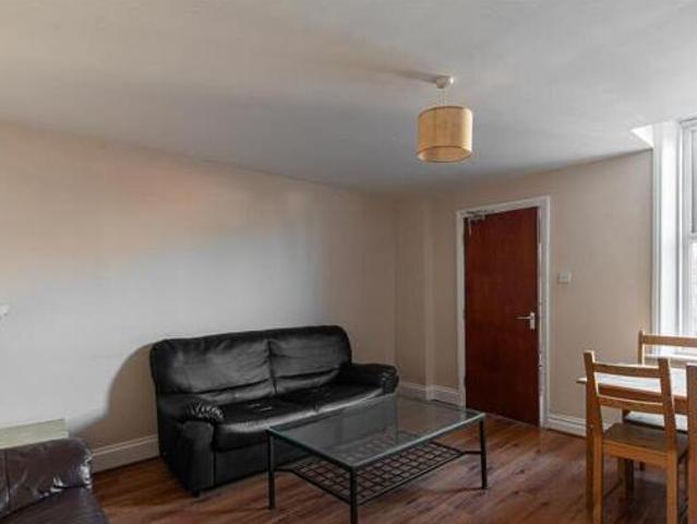 House for rent in Butterton, Staffordshire