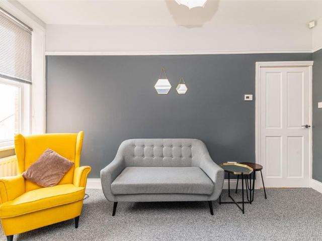 Apartment for rent in Sandyford, Tyne And Wear
