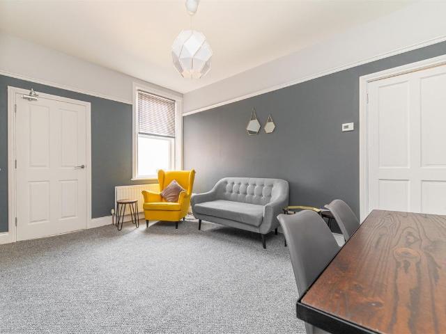 House for rent in Sandyford, Tyne And Wear