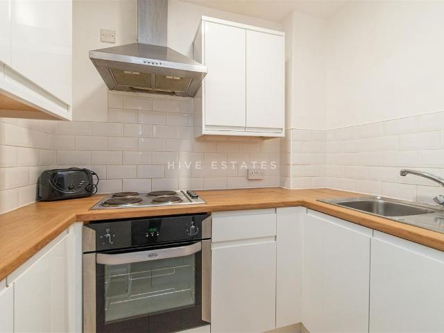 House for rent in Sandyford, Tyne And Wear