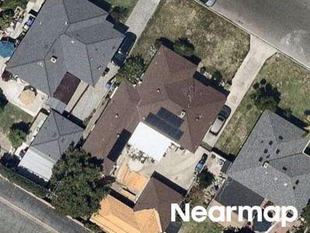 House for sale in Downey, California