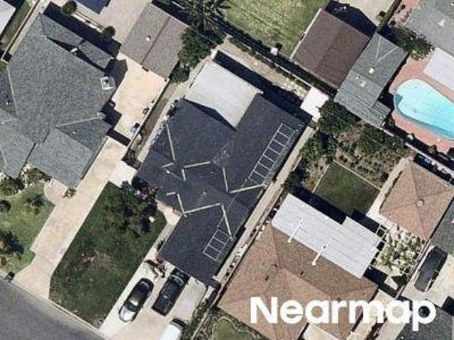 House for sale in Downey, California