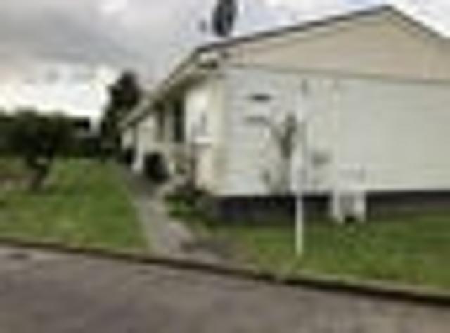 Apartment for rent in Frankton, Hamilton City