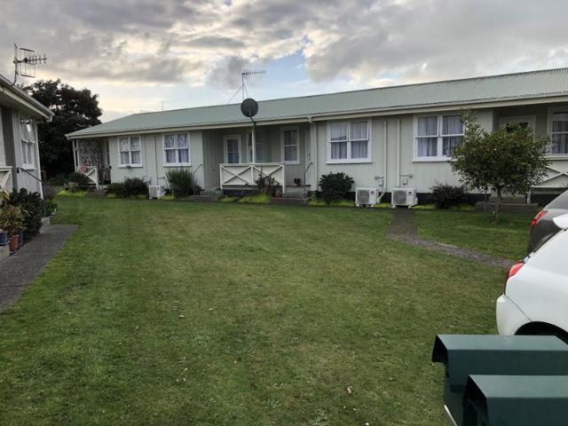 Property for rent in Hamilton, Waikato