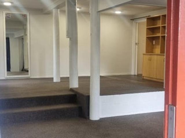House for rent in Hamilton, Waikato
