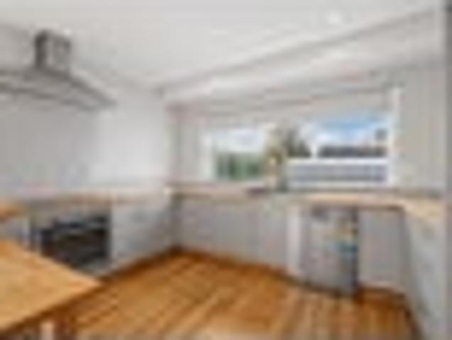 House for sale in Dinsdale, Hamilton City
