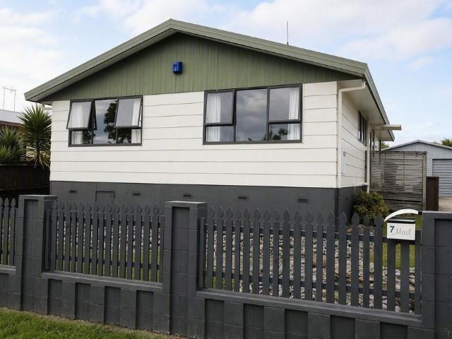 House for rent in Hamilton, Waikato