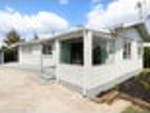 House for sale in Hamilton, Waikato