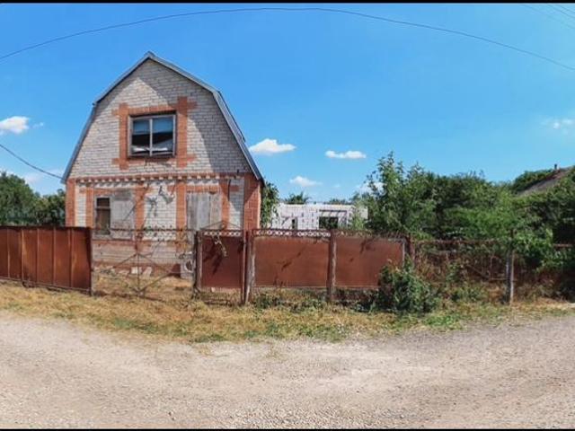 Квартира продажа в Бородинская Ст-ца, Краснодарский Край