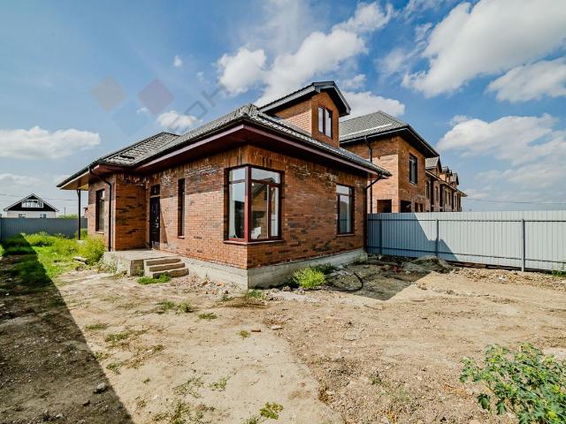 Квартира продажа в Бородинская Ст-ца, Краснодарский Край