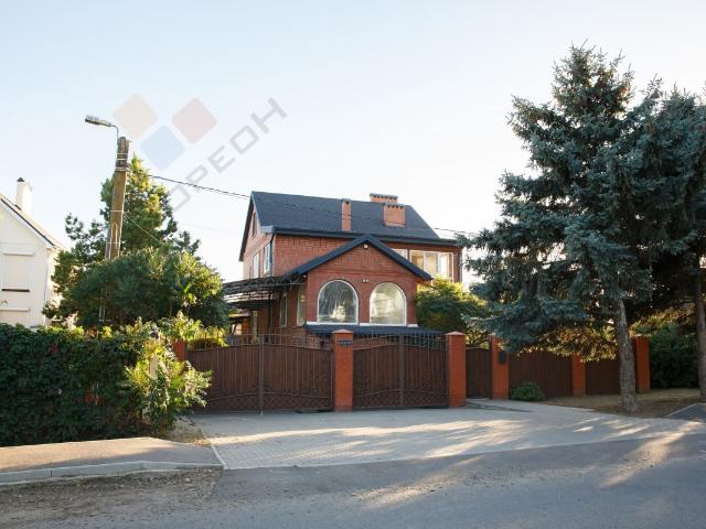 Квартира продажа в Бородинская Ст-ца, Краснодарский Край