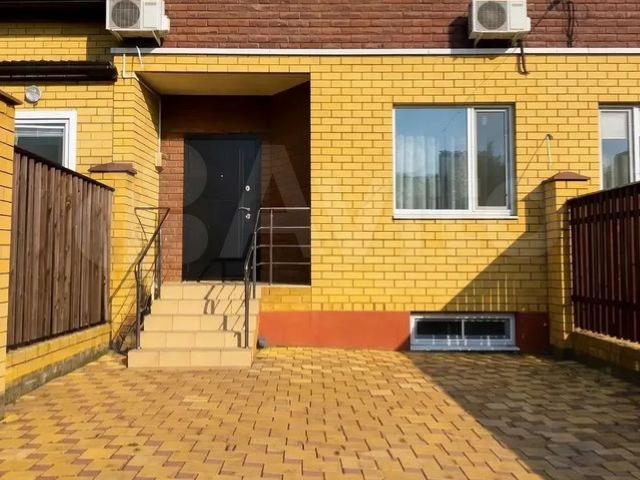 Квартира продажа в Бородинская Ст-ца, Краснодарский Край