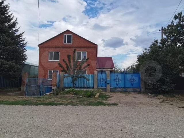 Квартира продажа в Бородинская Ст-ца, Краснодарский Край