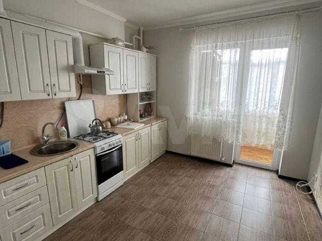Квартира продажа в Бородинская Ст-ца, Краснодарский Край
