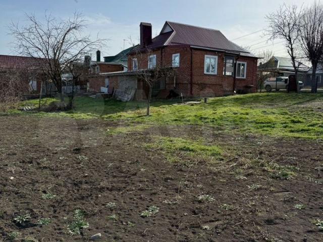 Квартира продажа в Бородинская Ст-ца, Краснодарский Край