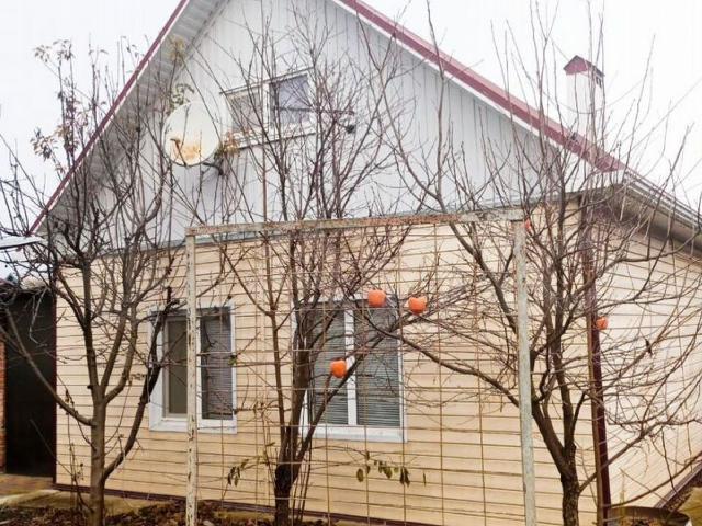 Квартира продажа в Бородинская Ст-ца, Краснодарский Край