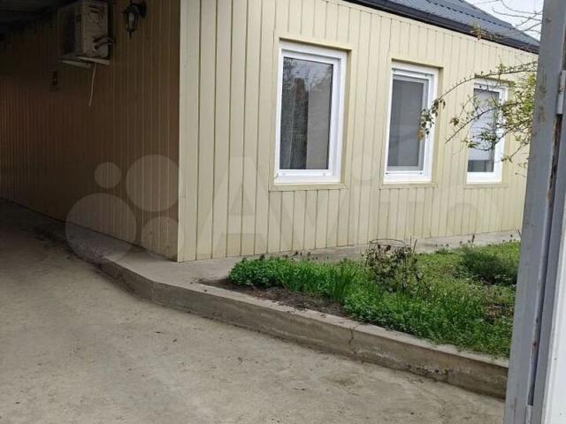 Квартира продажа в Бородинская Ст-ца, Краснодарский Край
