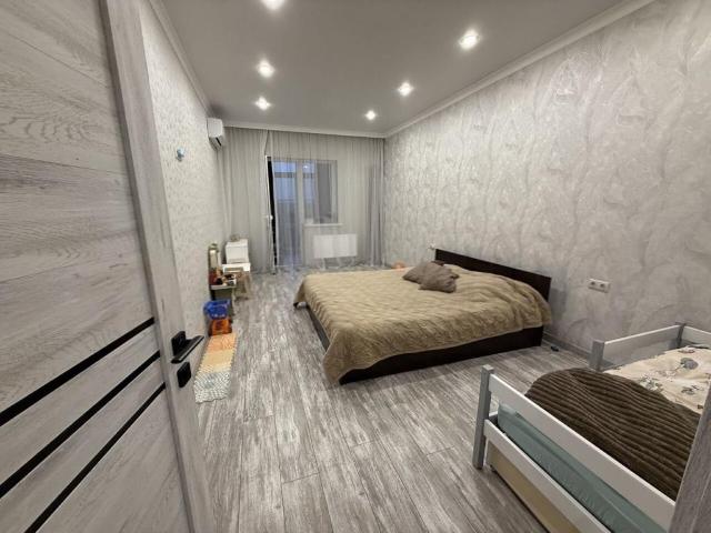 Квартира продажа в Бородинская Ст-ца, Краснодарский Край