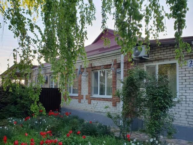Квартира продажа в Бородинская Ст-ца, Краснодарский Край