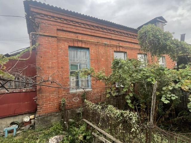 Квартира продажа в Бородинская Ст-ца, Краснодарский Край