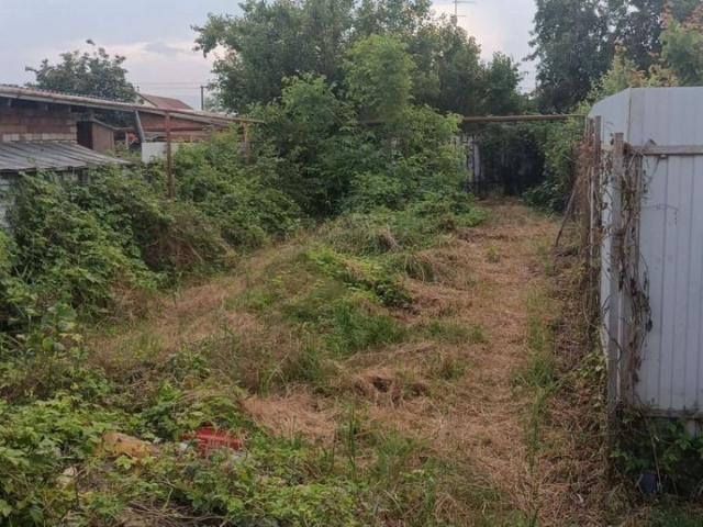 Квартира продажа в Бородинская Ст-ца, Краснодарский Край