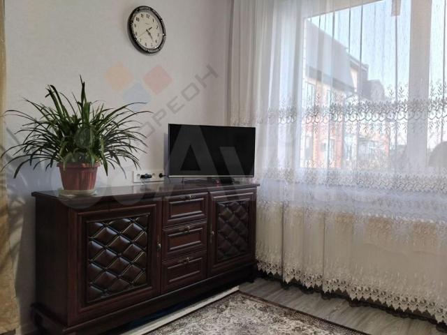 Квартира продажа в Бородинская Ст-ца, Краснодарский Край