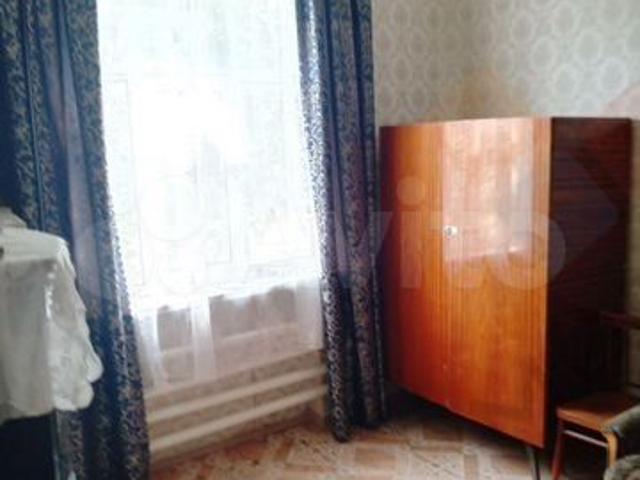 Квартира продажа в Бородинская Ст-ца, Краснодарский Край