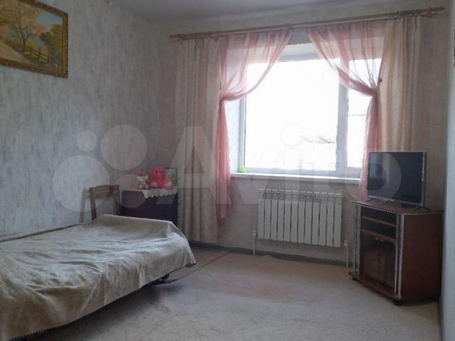 Квартира продажа в Бородинская Ст-ца, Краснодарский Край