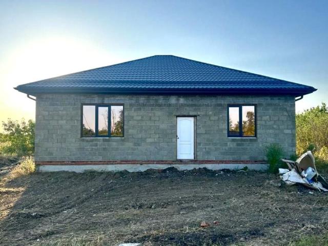 Квартира продажа в Бородинская Ст-ца, Краснодарский Край
