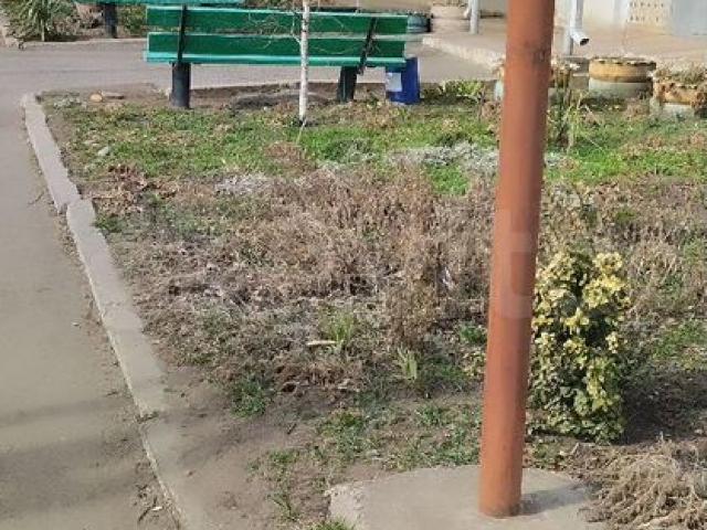 Квартира продажа в Бородинская Ст-ца, Краснодарский Край