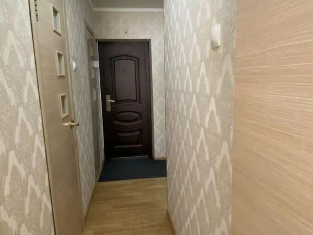 Квартира продажа в Бородинская Ст-ца, Краснодарский Край
