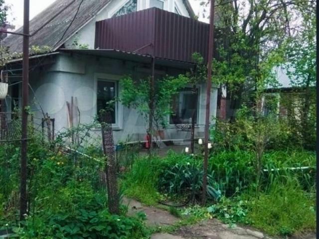 Квартира продажа в Бородинская Ст-ца, Краснодарский Край