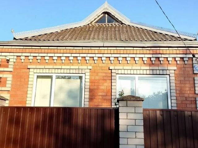 Квартира продажа в Бородинская Ст-ца, Краснодарский Край