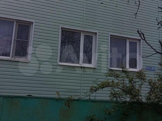 Квартира продажа в Бородинская Ст-ца, Краснодарский Край