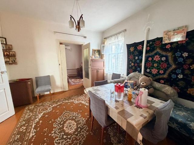 Квартира продажа в Бородинская Ст-ца, Краснодарский Край