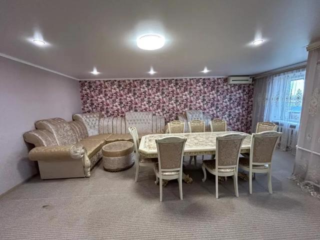 Квартира продажа в Бородинская Ст-ца, Краснодарский Край
