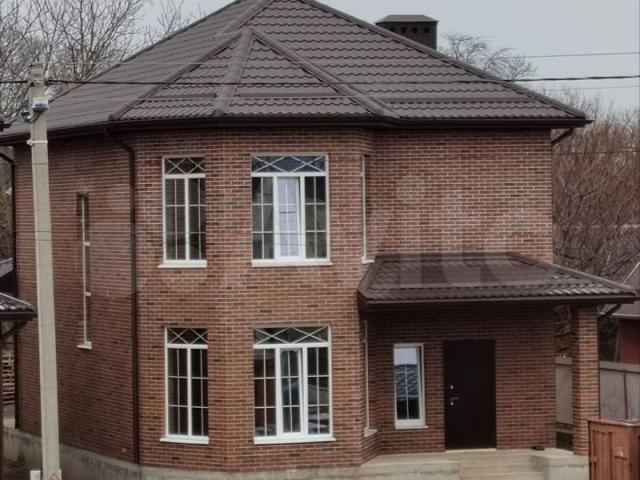 Квартира продажа в Бородинская Ст-ца, Краснодарский Край