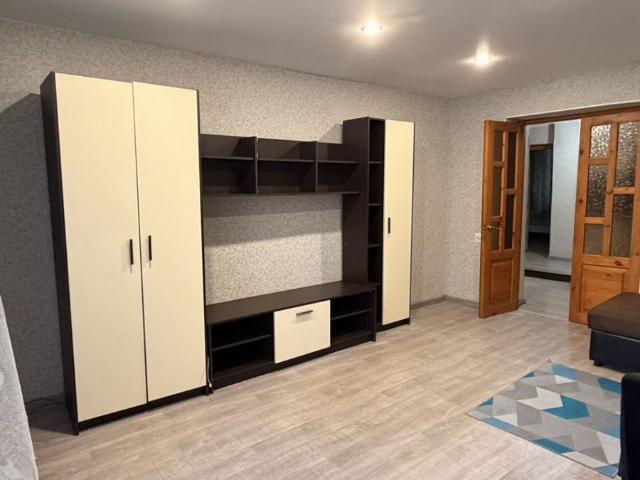 Квартира продажа в Бородинская Ст-ца, Краснодарский Край